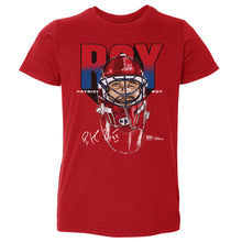 Load image into Gallery viewer, Patrick Roy Montreal Goalie Mask WHT

