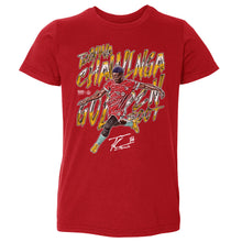 Load image into Gallery viewer, Temwa Chawinga Kansas City Current 2025 Golden Boot WHT

