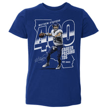 Load image into Gallery viewer, Matthew Stafford Los Angeles R 400 Club WHT
