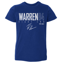 Load image into Gallery viewer, Tyler Warren Indianapolis Elite WHT
