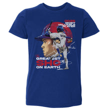 Load image into Gallery viewer, Shohei Ohtani Los Angeles D 2025 MVP WHT

