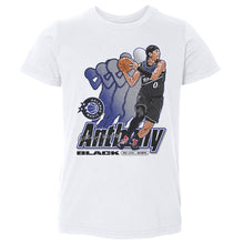 Load image into Gallery viewer, Anthony Black Orlando Magic Retro
