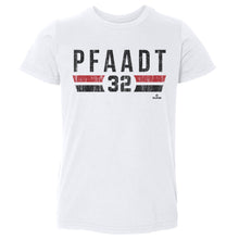 Load image into Gallery viewer, Brandon Pfaadt Arizona Font
