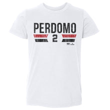 Load image into Gallery viewer, Geraldo Perdomo Arizona Font
