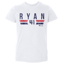 Load image into Gallery viewer, Joe Ryan Minnesota Font
