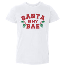 Load image into Gallery viewer, Christmas Santa Is My Bae
