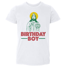 Load image into Gallery viewer, Christmas Birthday Boy
