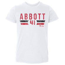 Load image into Gallery viewer, Andrew Abbott Cincinnati Font
