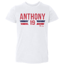 Load image into Gallery viewer, Roman Anthony Boston Font
