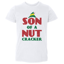 Load image into Gallery viewer, Christmas Son Of A Nutcracker

