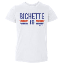 Load image into Gallery viewer, Bo Bichette New York M Font
