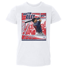 Load image into Gallery viewer, Austin Riley Atlanta Comic
