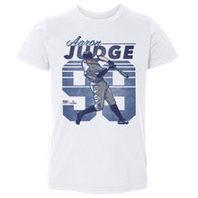 Load image into Gallery viewer, Aaron Judge Retro B
