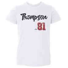 Load image into Gallery viewer, Ryan Thompson Arizona Script
