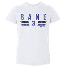 Load image into Gallery viewer, Desmond Bane Orlando Magic Font
