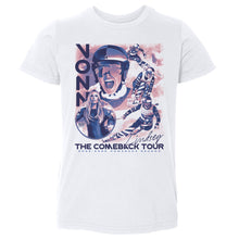 Load image into Gallery viewer, Lindsey Vonn Vintage
