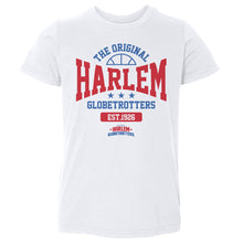 Load image into Gallery viewer, Harlem Globetrotters Retro
