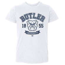 Load image into Gallery viewer, Butler Bulldogs Bulldog EST
