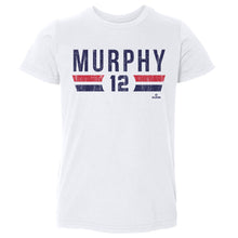 Load image into Gallery viewer, Sean Murphy Atlanta Font
