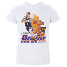 Load image into Gallery viewer, Devin Booker Phoenix Suns Retro
