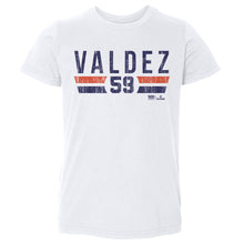 Load image into Gallery viewer, Framber Valdez Detroit Font
