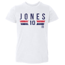 Load image into Gallery viewer, Chipper Jones Atlanta Font
