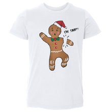 Load image into Gallery viewer, Christmas Oh Snap
