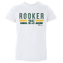 Load image into Gallery viewer, Brent Rooker Sacramento Font
