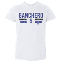 Load image into Gallery viewer, Paolo Banchero Orlando Magic Font
