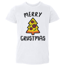 Load image into Gallery viewer, Christmas Merry Crustmas
