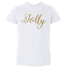 Load image into Gallery viewer, Christmas Jolly Script
