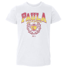 Load image into Gallery viewer, Paula Badosa Tennis Country Flag

