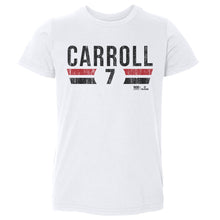 Load image into Gallery viewer, Corbin Carroll Arizona Font
