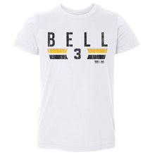 Load image into Gallery viewer, Jay Bell Pittsburgh Font
