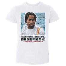 Load image into Gallery viewer, Davison Igbinosun College Stop Throwing At Me
