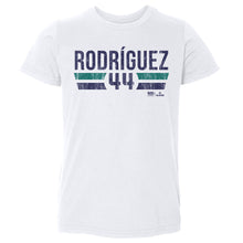 Load image into Gallery viewer, Julio Rodriguez Seattle Font
