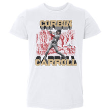 Load image into Gallery viewer, Corbin Carroll Arizona Block
