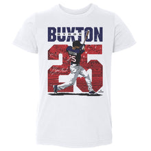 Load image into Gallery viewer, Byron Buxton Stadium R
