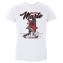 Load image into Gallery viewer, Ketel Marte Arizona Classic
