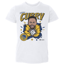 Load image into Gallery viewer, Steph Curry Golden State Warriors Caricature
