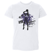 Load image into Gallery viewer, Ace Bailey Utah Jazz Silhouette
