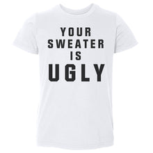 Load image into Gallery viewer, Christmas Your Sweater Is Ugly

