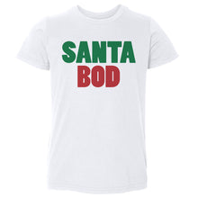 Load image into Gallery viewer, Christmas Santa Bod
