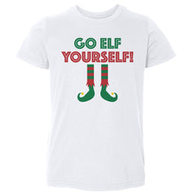 Load image into Gallery viewer, Christmas Go Elf Yourself
