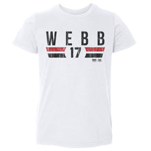 Load image into Gallery viewer, Brandon Webb Arizona Font
