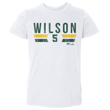 Load image into Gallery viewer, Jacob Wilson Sacramento Font
