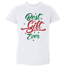 Load image into Gallery viewer, Christmas Best Gift Ever
