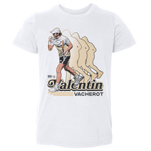 Load image into Gallery viewer, Valentin Vacherot Tennis Retro
