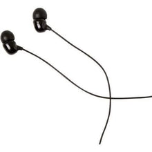Load image into Gallery viewer, Water-Resistant Behind-the-Neck Bluetooth Stereo Headset
