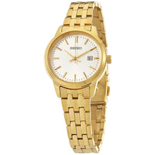 Load image into Gallery viewer, Seiko Women's Classic
